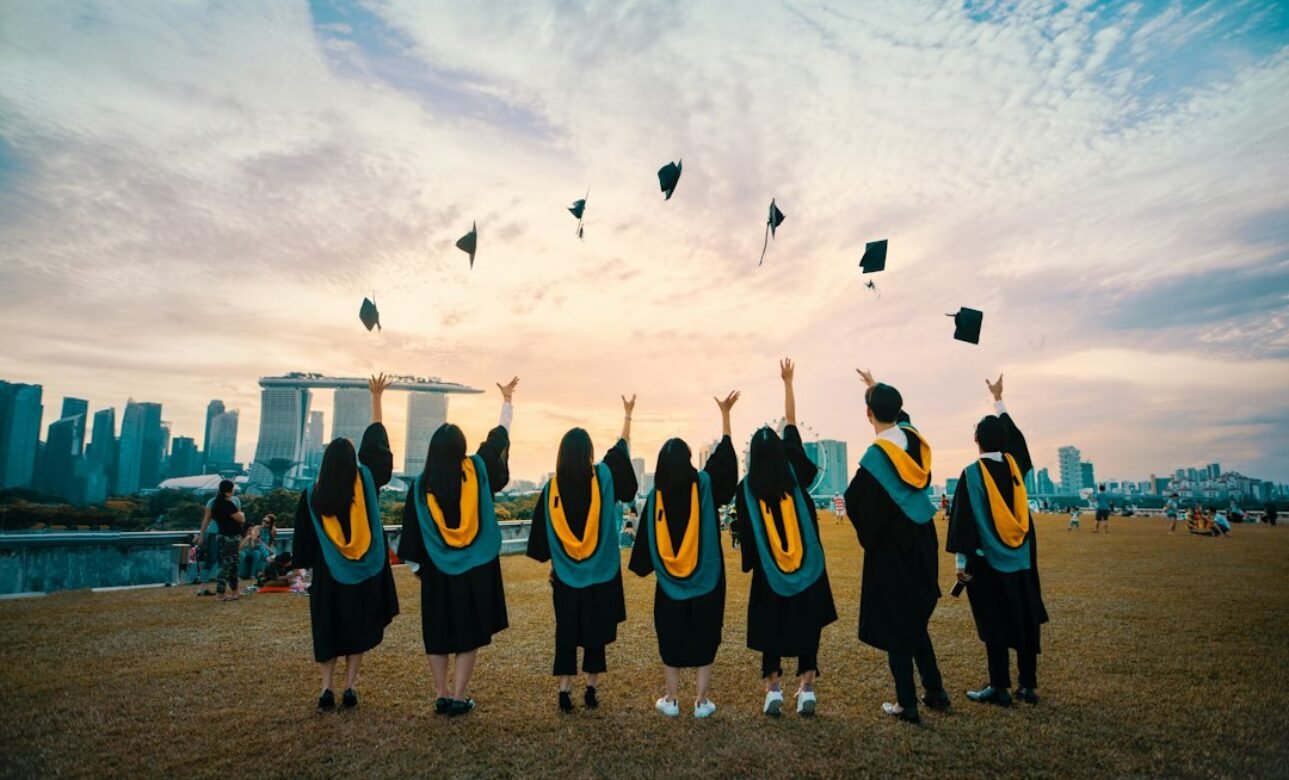 From Beginner to Job-Ready: What to Expect in Our Courses