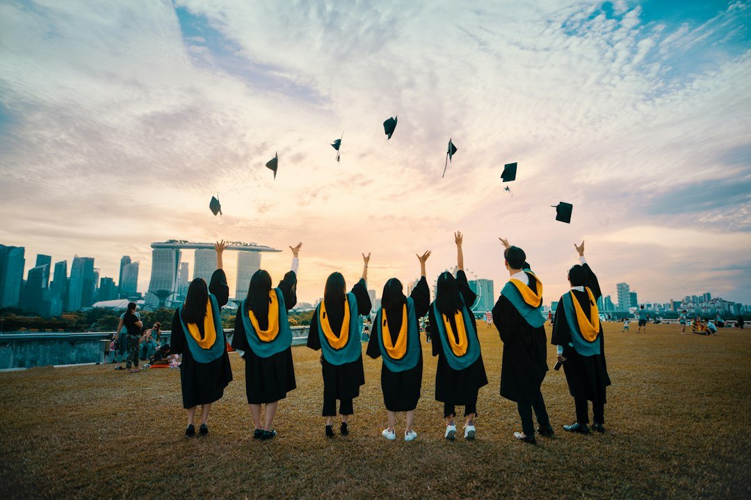 From Beginner to Job-Ready: What to Expect in Our Courses From Beginner to Job-Ready: What to Expect in Our Courses