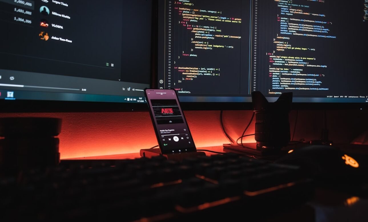 Hire a Mobile App Developer for Your Startup: Complete 2026 Guide