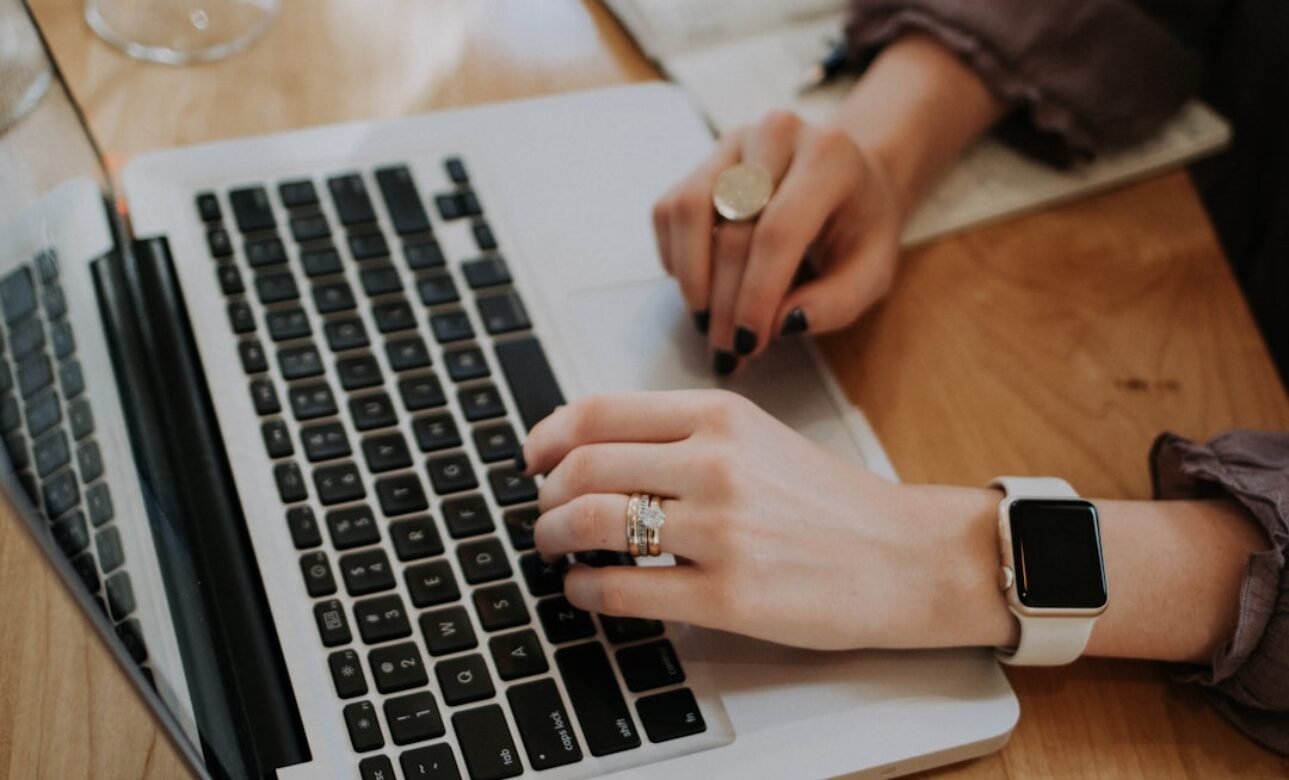SEO Blog Writing for International Audiences: What Actually Ranks