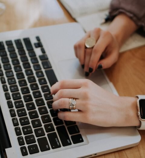 WordPress Website Design Cost in the UK: What to Expect in 2026
