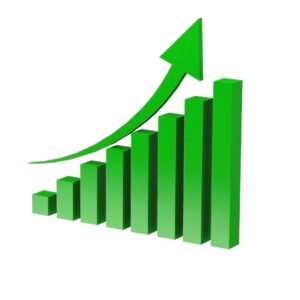SEO starter toolkit product