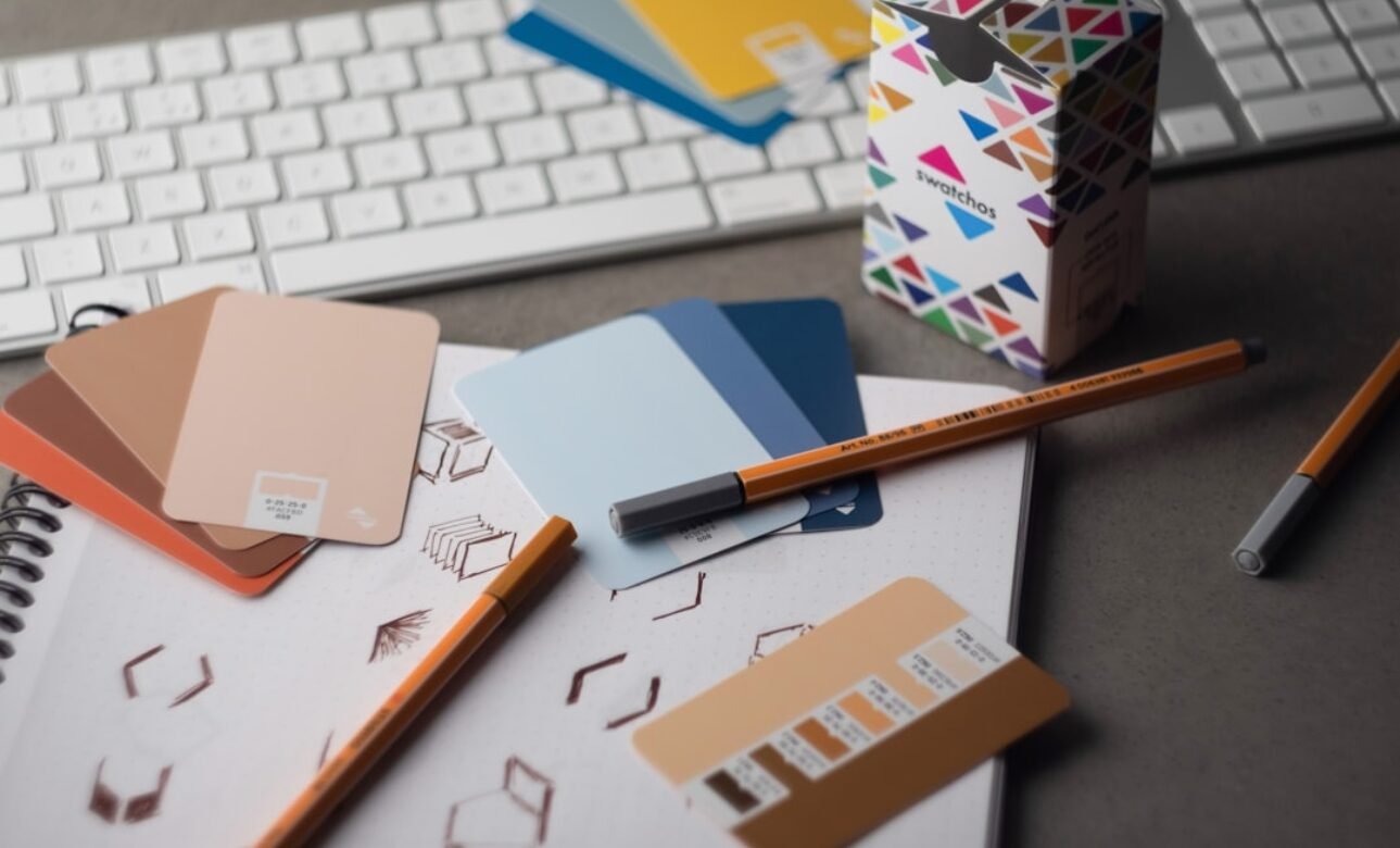 Small Business Branding Strategy: A Step-by-Step Guide