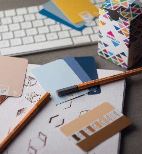 I will design, redesign wordpress landing page elementor
