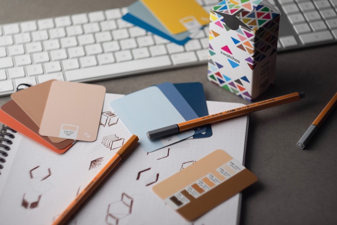 Small Business Branding Strategy: A Step-by-Step Guide Small Business Branding Strategy: A Step-by-Step Guide