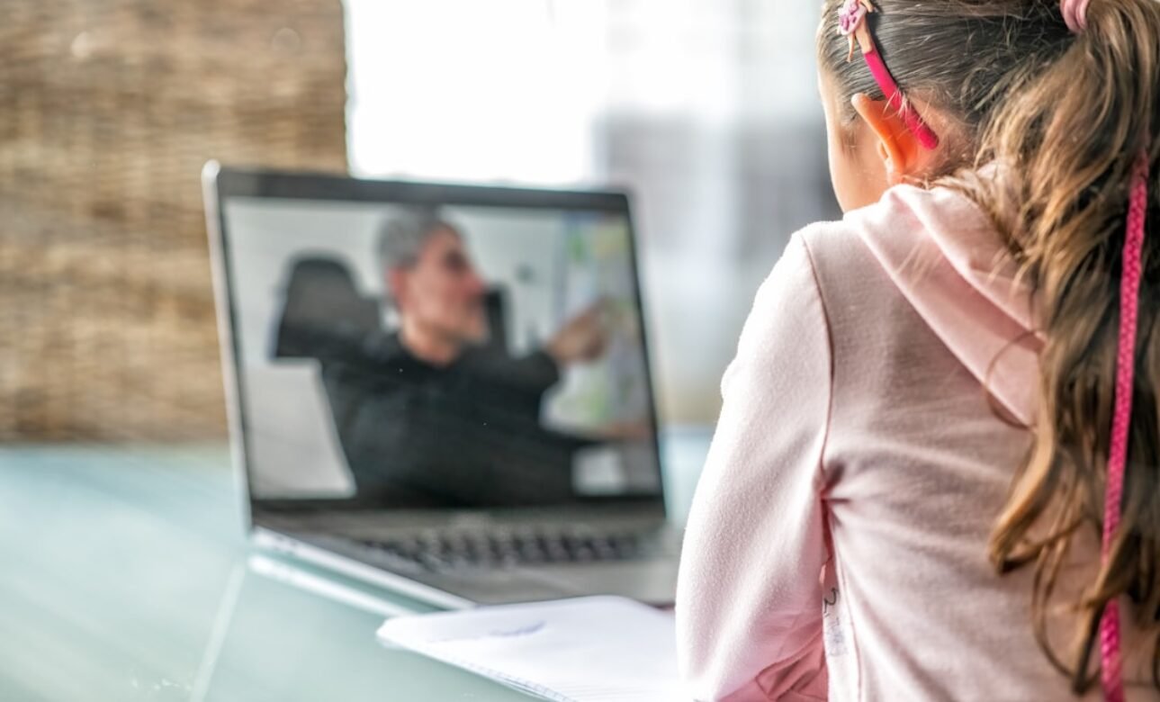 Introducing TechSwift Academy: Learn Web Design & Digital Marketing Skills