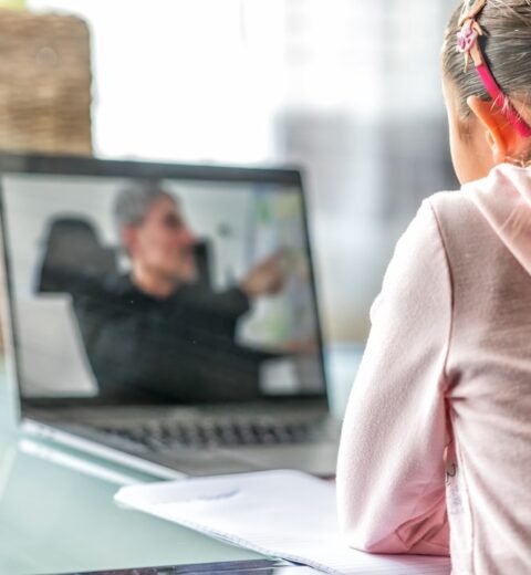 AI Course in Pakistan 2026: What to Learn and How to Get Started