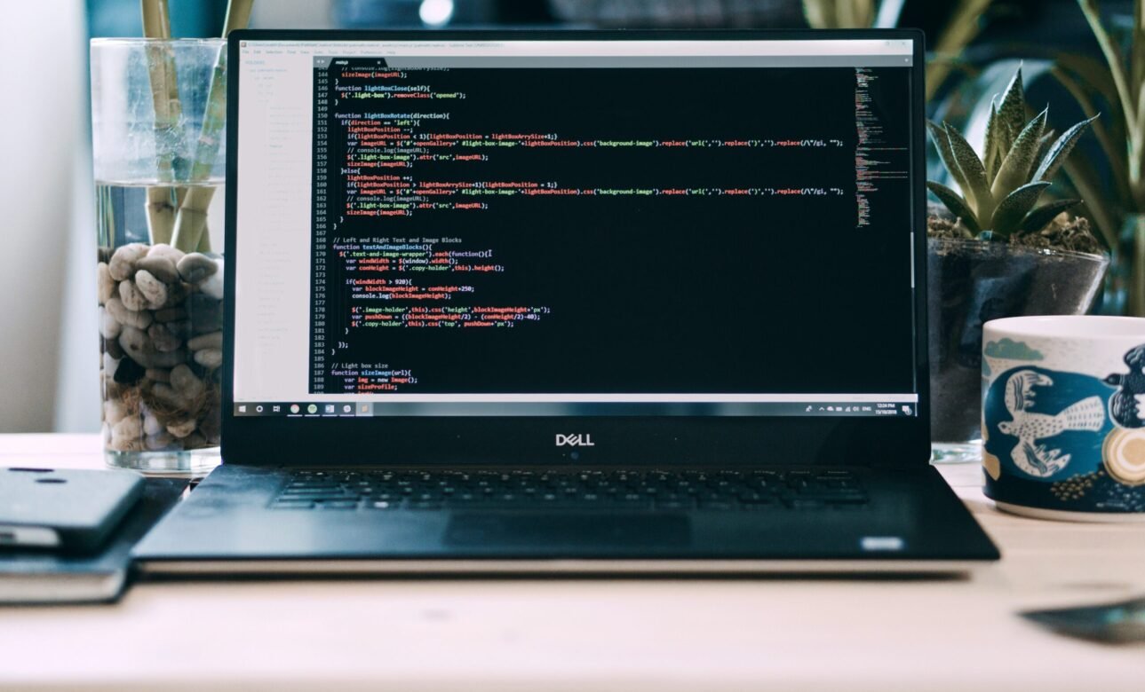 10 Essential Web Design Tips to Build a Website That Converts in 2026