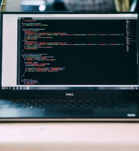 Hire a Mobile App Developer for Your Startup: Complete 2026 Guide
