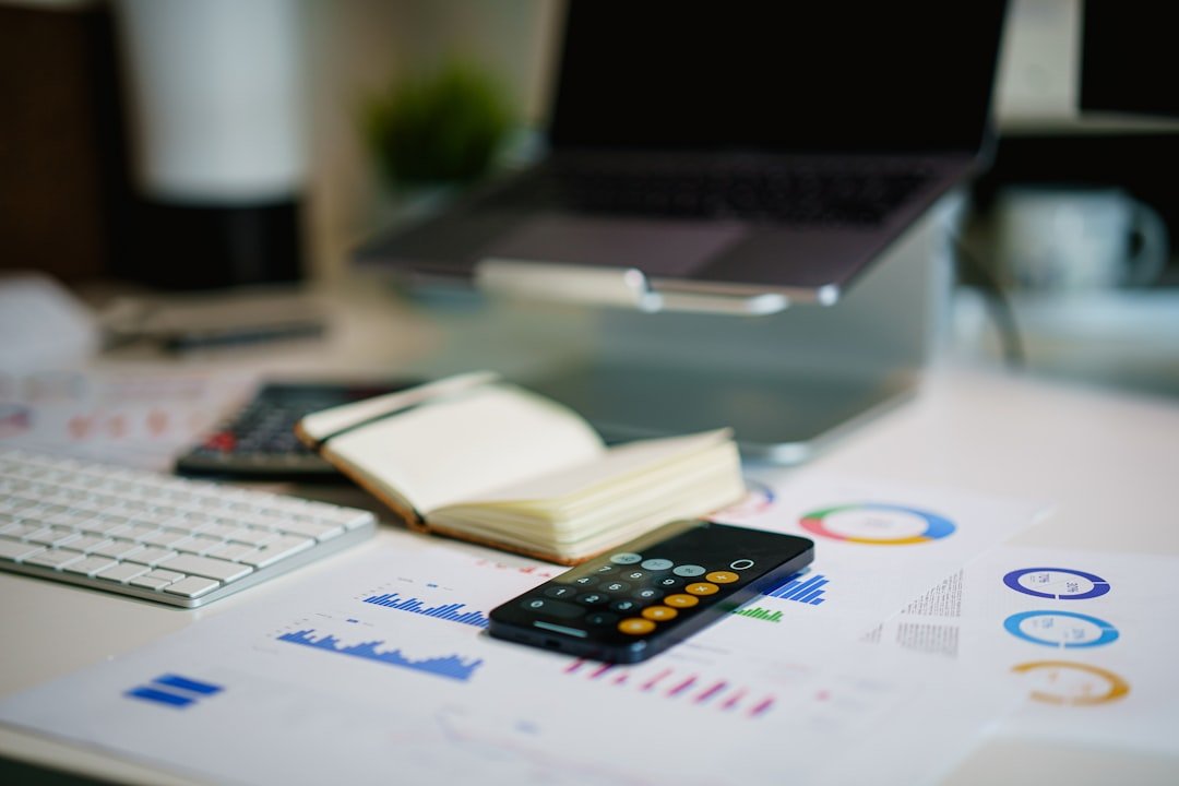 Web and app development cost planning and budget comparison