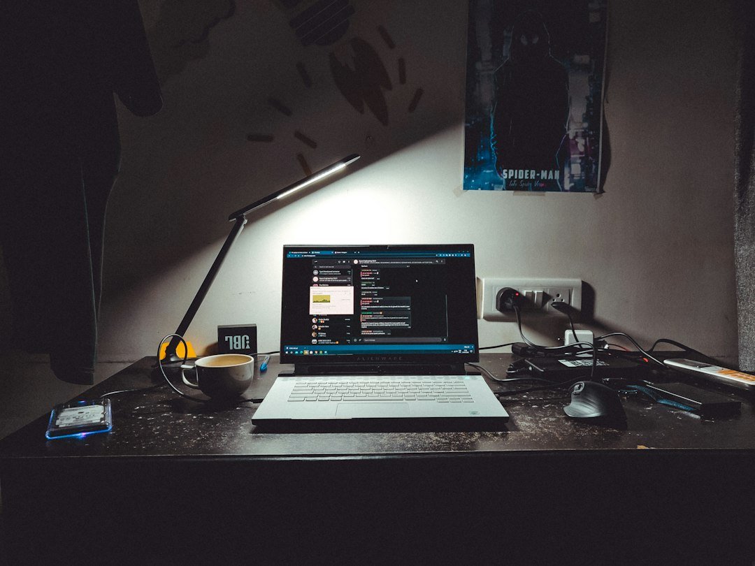 Website Designing with AI: Build Stunning Sites Without Coding Stress Website Designing with AI: Build Stunning Sites Without Coding Stress