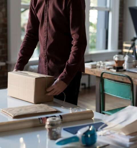WordPress Website Design Cost in the UK: What to Expect in 2026