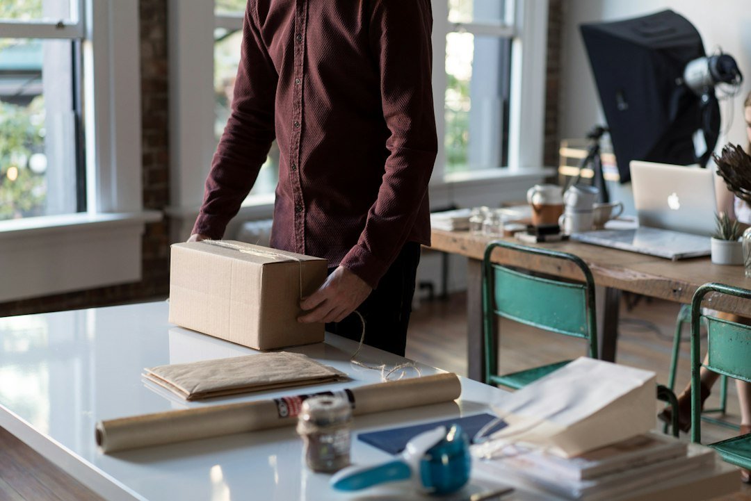 eCommerce Website Design: WooCommerce vs Shopify for Small Business eCommerce Website Design: WooCommerce vs Shopify for Small Business