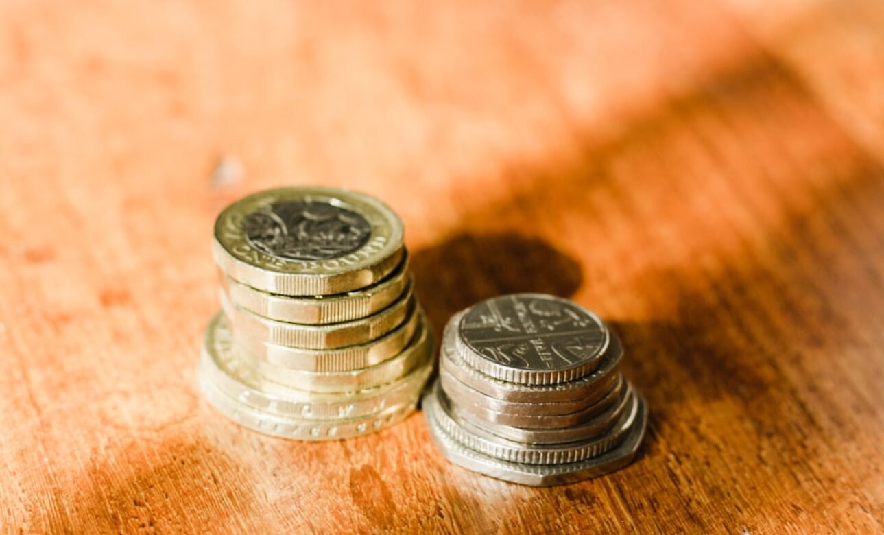 WordPress Website Design Cost in the UK: What to Expect in 2026