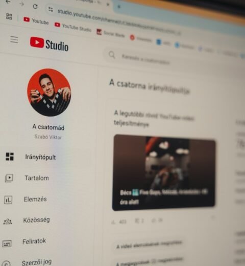 How Much Does Professional YouTube Thumbnail Design Cost in 2026?