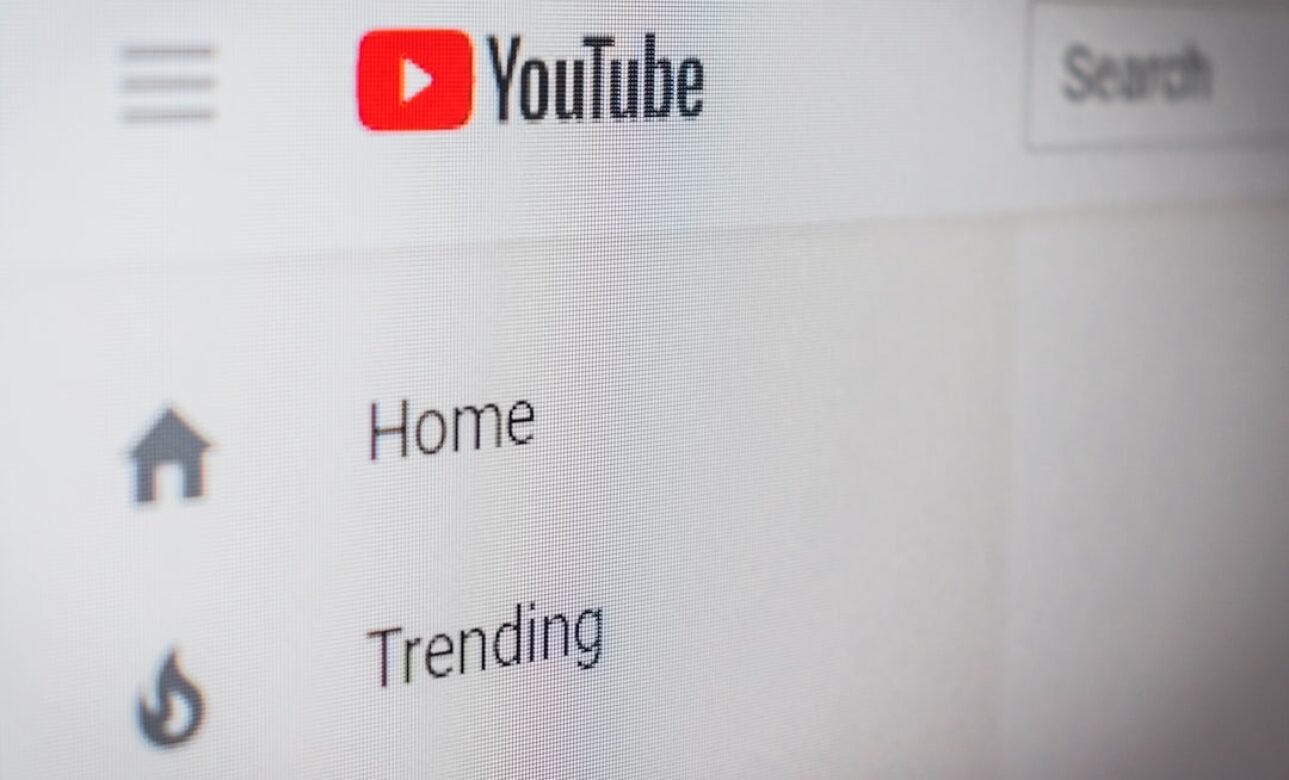 How Much Does Professional YouTube Thumbnail Design Cost in 2026?
