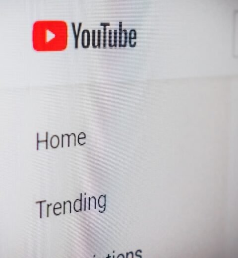 How AI Is Transforming Web Design and Digital Marketing in 2026