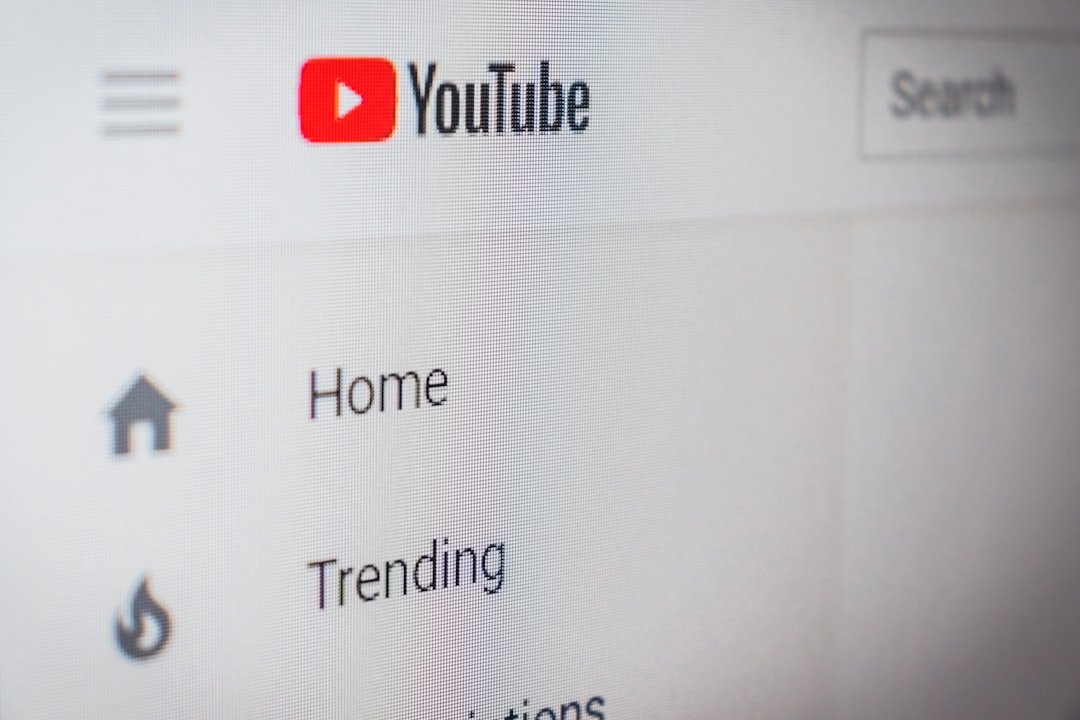 YouTube channel branding and thumbnail design pricing