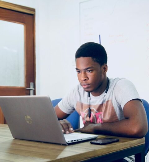 Website Designing Course for Beginners: Learn WordPress and Elementor in 2026