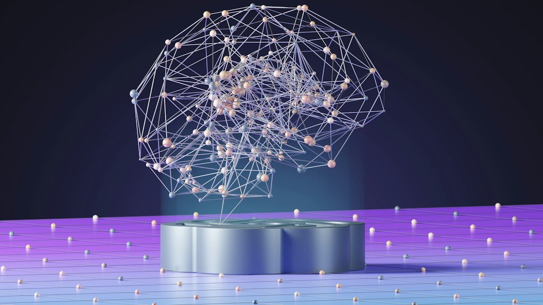 Why Learn AI in 2026? Join TechSwift Academy’s AI & Creativity Course