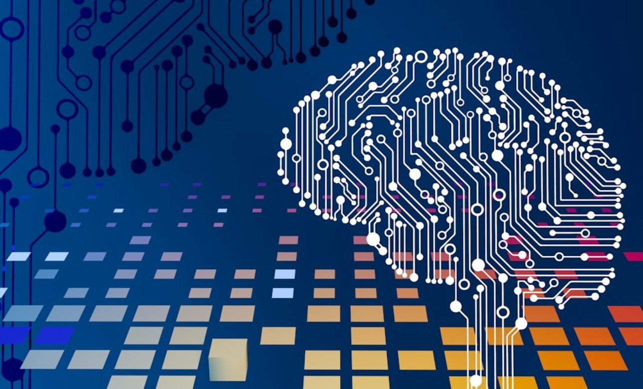 AI Design Tools for Beginners in 2026: Create Posts, Logos and Banners