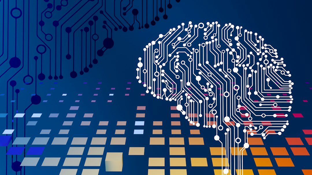 AI Design Tools for Beginners in 2026: Create Posts, Logos and Banners AI Design Tools for Beginners in 2026: Create Posts, Logos and Banners