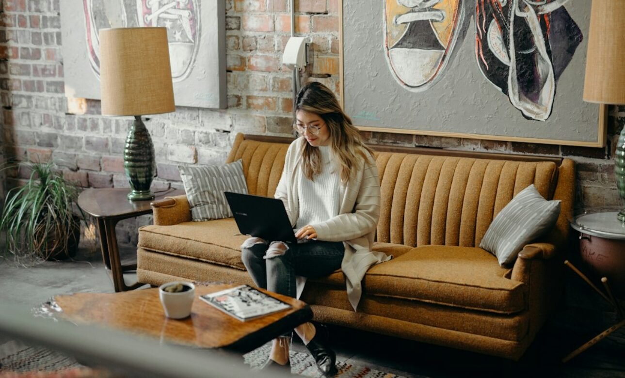 AI Skills for Freelancing in Pakistan 2026: What to Learn Now
