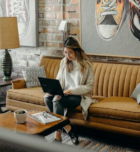 Highest Paying IT Skills in Pakistan 2026: What to Learn First