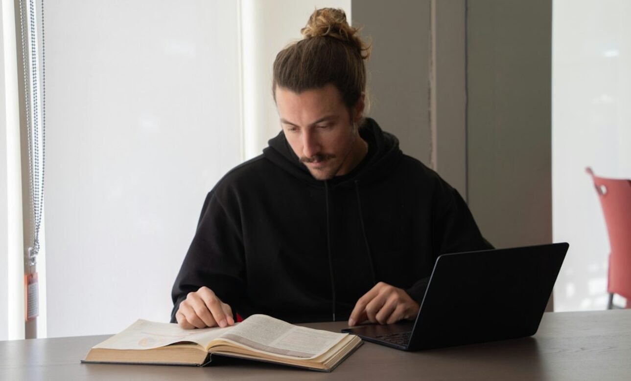 Computer Skills Every Student Needs in 2026