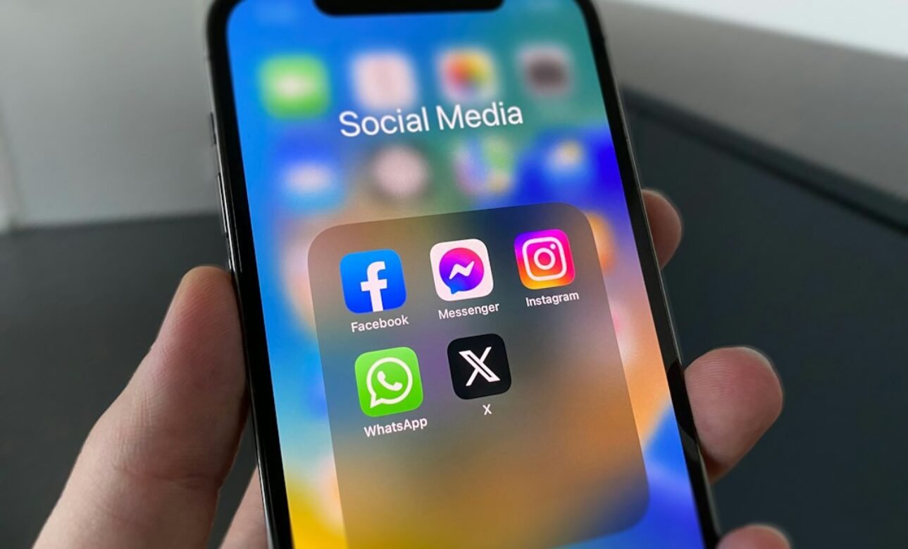 Digital Marketing Course in Pakistan: Skills You Need to Learn in 2026
