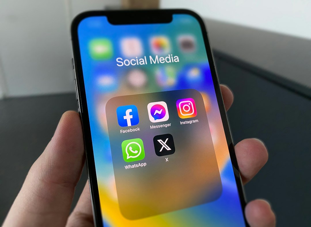 Digital Marketing Course in Pakistan: Skills You Need to Learn in 2026