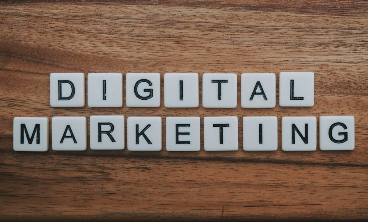 Start a Career in Digital Marketing with TechSwift Academy