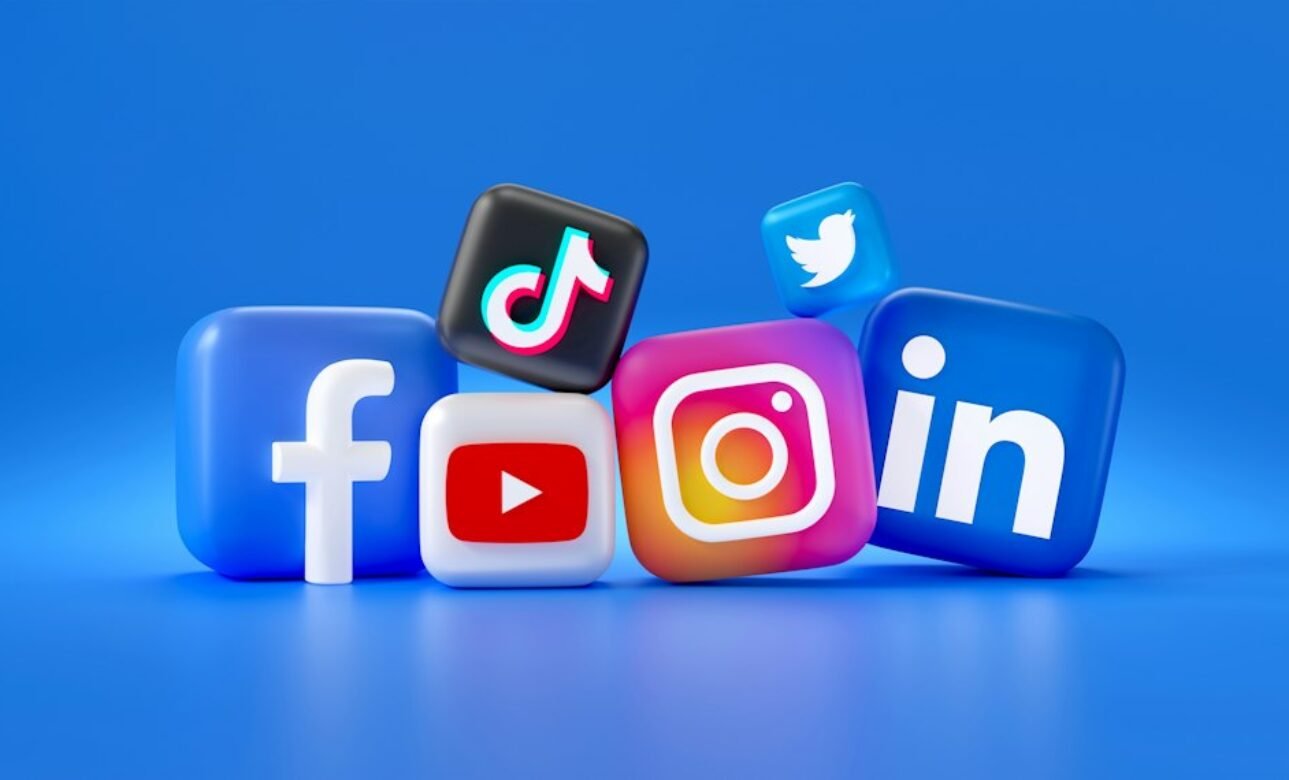 Digital Marketing Trends 2026: AI Search, Short Videos and Trust
