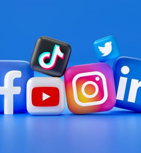 Brand Identity Starter Guide