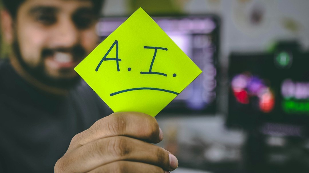 Free vs Paid AI Tools: What Students and Freelancers Really Need in 2026