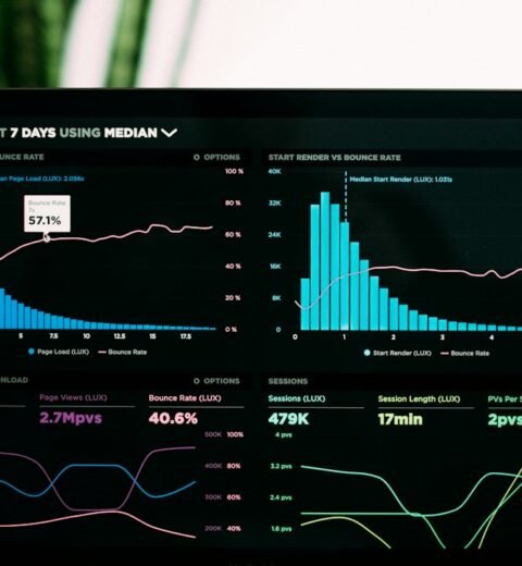 Website Design vs Digital Marketing: Which Skill Should You Learn First?