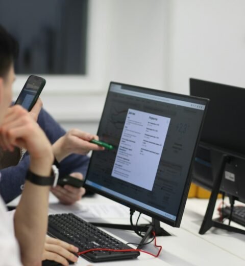 Invoice_Wire_Transfer_99167