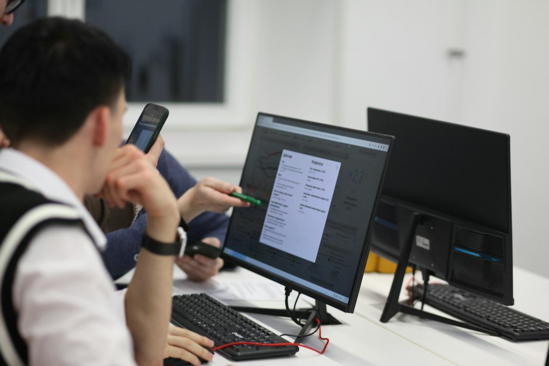 How to Choose the Right IT Course in Pakistan: 7 Things to Check