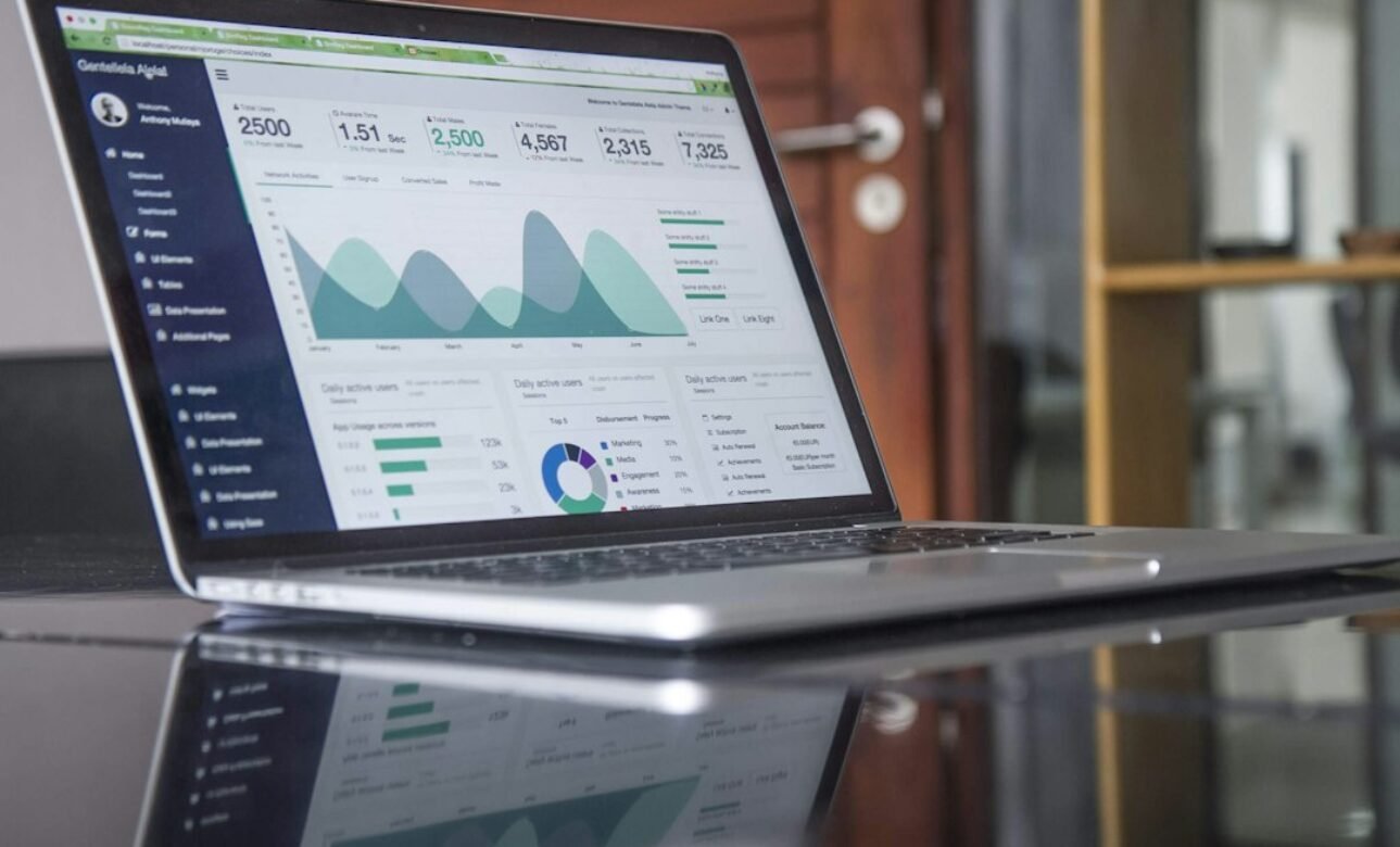SEO for Beginners in 2026: How to Rank on Google and AI Search