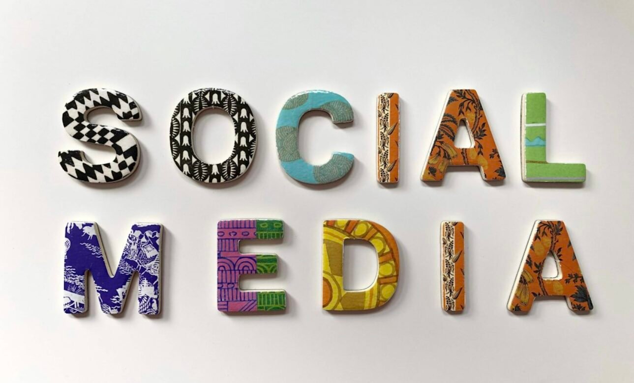 Social Media Marketing for Small Businesses in Pakistan (2026 Guide)