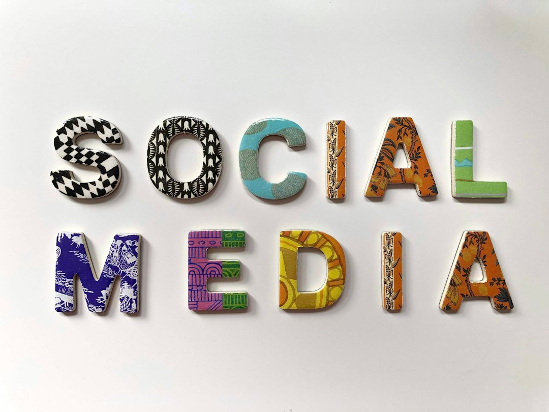 Social Media Marketing for Small Businesses in Pakistan (2026 Guide) Social Media Marketing for Small Businesses in Pakistan (2026 Guide)