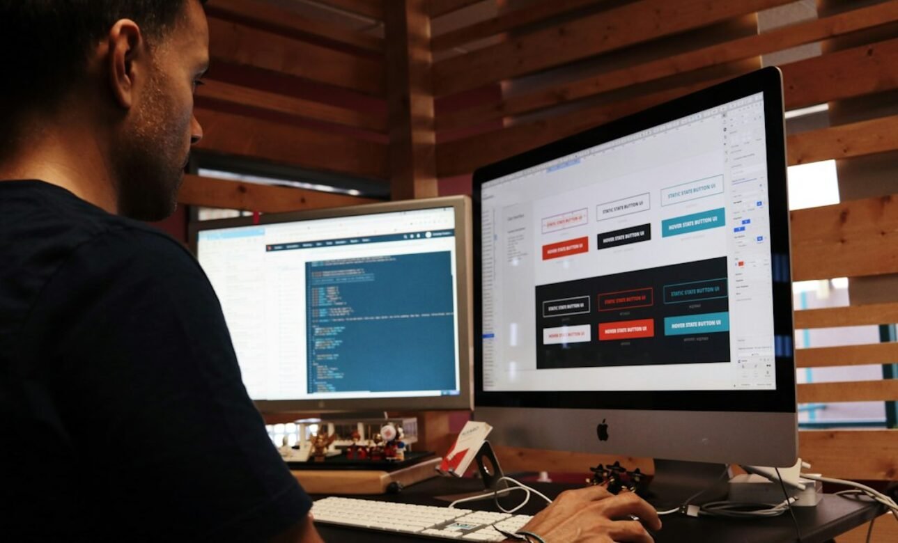 Website Designing Course for Beginners: Learn WordPress and Elementor in 2026