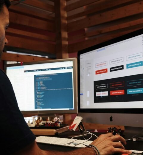Digital Marketing Course in Pakistan: Skills You Need to Learn in 2026