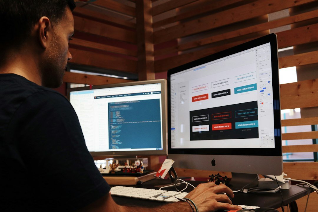 Website Designing Course for Beginners: Learn WordPress and Elementor in 2026