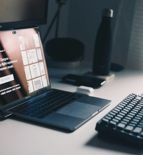 How Students in Pakistan Can Use AI to Study Smarter in 2026