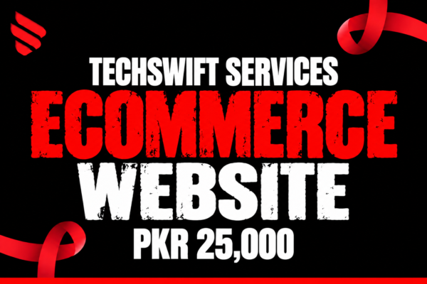 I will build a full Ecommerce Website with Payment Gateway and Admin panel
