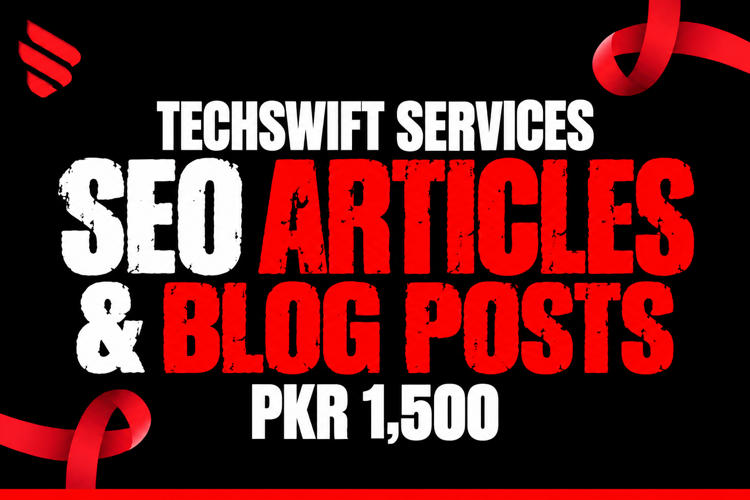 I will write SEO articles and blog posts within 24 hours