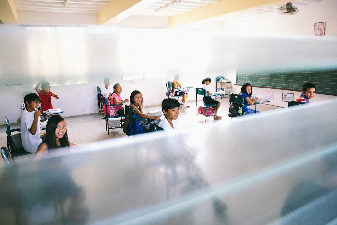 How to Apply to TechSwift Academy in Karachi: Admission Guide for Batch 3 (November 2026) How to Apply to TechSwift Academy in Karachi: Admission Guide for Batch 3 (November 2026)