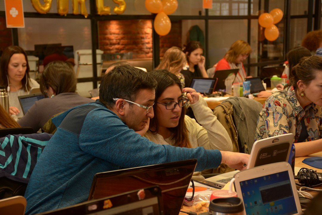 Practical Learning in Karachi: How TechSwift Academy Teaches with Real Projects Practical Learning in Karachi: How TechSwift Academy Teaches with Real Projects