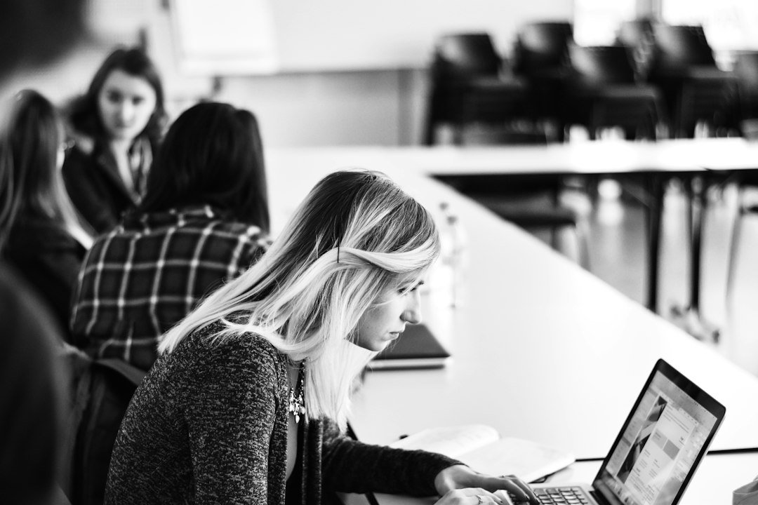 Website Development and Designing with AI Masterclasses in Karachi: 3-Month Course Website Development and Designing with AI Masterclasses in Karachi: 3-Month Course